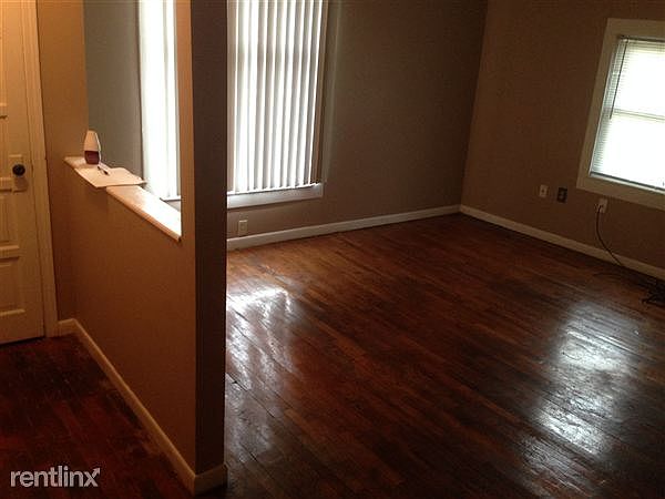 Living Room_3