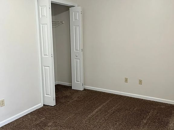 3rd image of 582 N 5th St #730