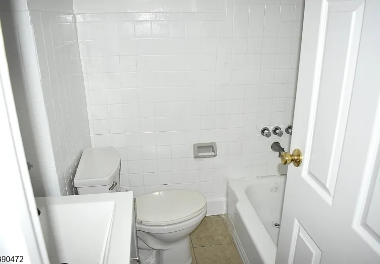 316 Hillside Ave — Photo 6