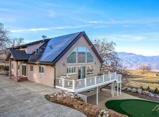 28051 Hart Oak Ct, Keene, CA 93531