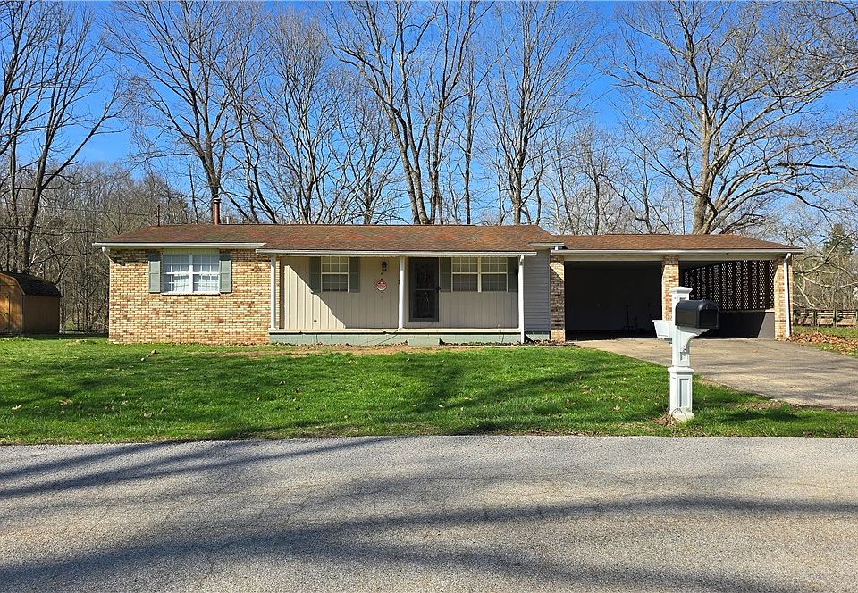 1st image of 22 Mill Stream Rd