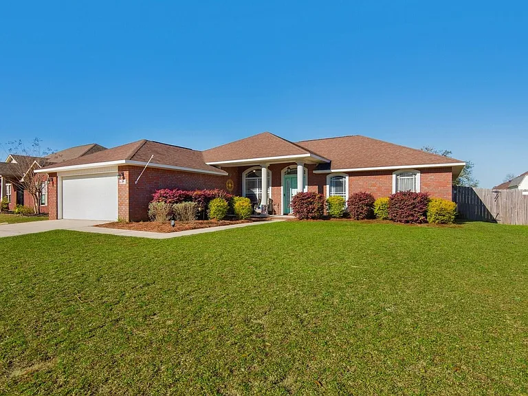 6165 Winchester Cir — Photo 34
