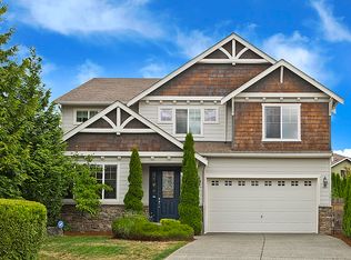 1303 270th Ln SE, Sammamish, WA 98075