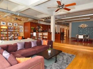 236 N Water St APT 3, Milwaukee, WI 53202