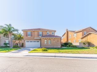 6835 Hop Clover Rd, Eastvale, CA 92880