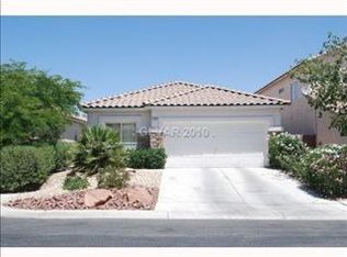 7994 Blue Brook Dr, Las Vegas, NV 89147
