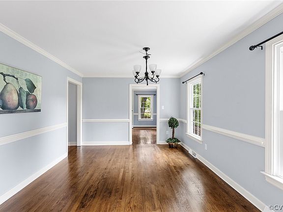 4th image of 2137 Scarlet Mill Ln
