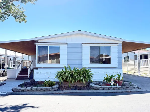 29385 Providence Way, Hayward, CA 94544