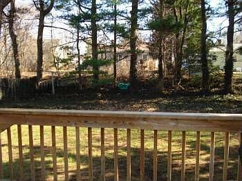 2nd image of 193 Belden Rd