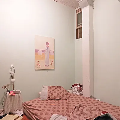 Rented by Nooklyn NYC LLC | media 94