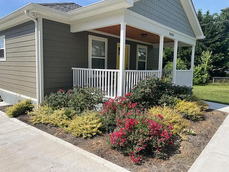 5020 McIntyre Rd — Photo 3
