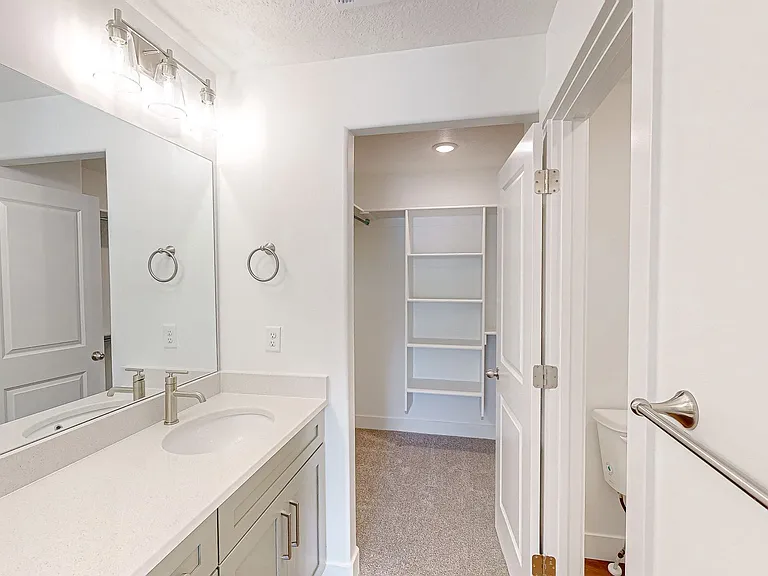 1583 W Stark Dr — Photo 24