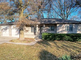 1230 Iris Ave, Crete, NE 68333
