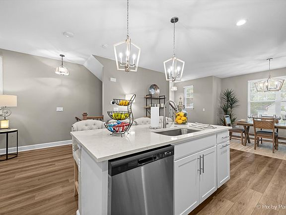 6th image of this home