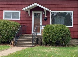 810 S Keenan St, Rhinelander, WI 54501