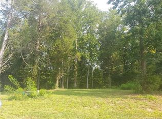 111 Long Meadows Dr, Kings Mountain, NC 28086