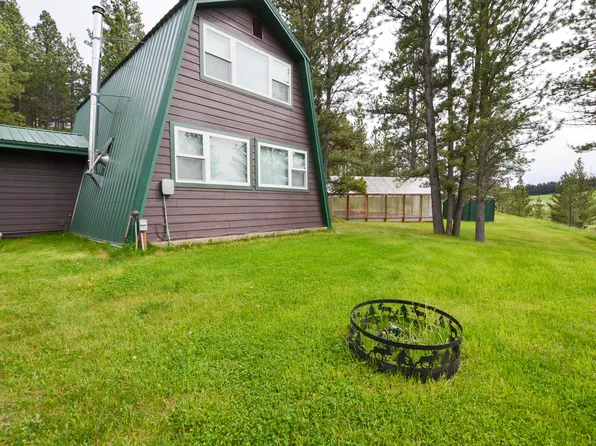298 Forest Grove Rd, Lewistown, MT 59457