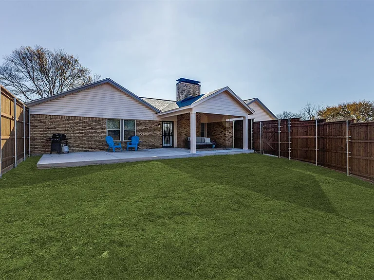 505 Wildwood Ter — Photo 23