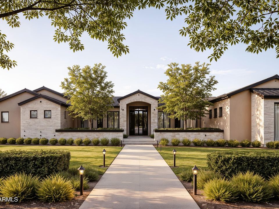 1st image of 5532 N QUAIL Place