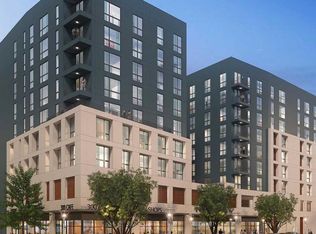 330 E 400 S #745, Salt Lake City, UT 84111
