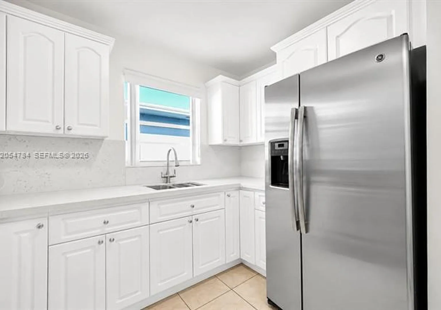 3233 SW 25th St # 3233, Miami, FL 33133 — Photo 1