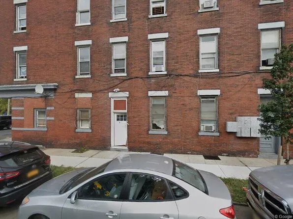 301 3rd St, Elizabethport, NJ