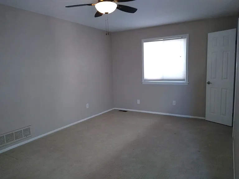 5629 E Minnesota Dr — Photo 28