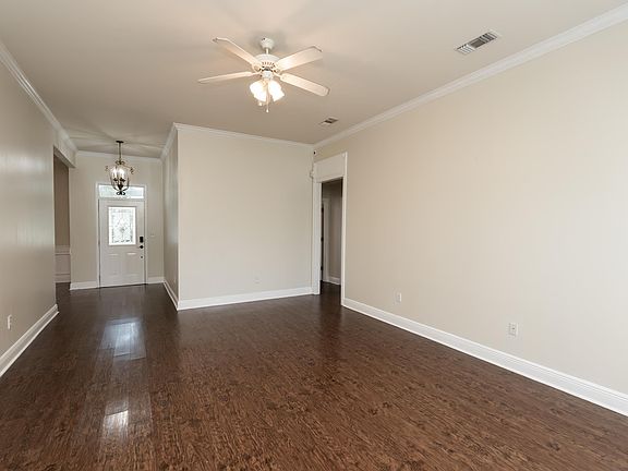 3rd image of 37054 N Millstone Dr