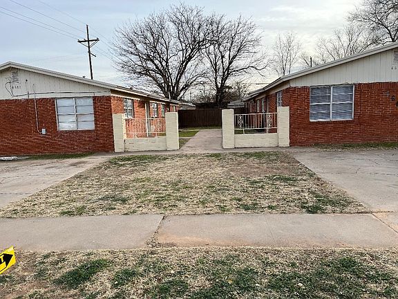 2nd image of 4601 35th St APT A
