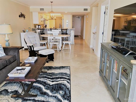 2nd image of 7000 Padre Blvd #803
