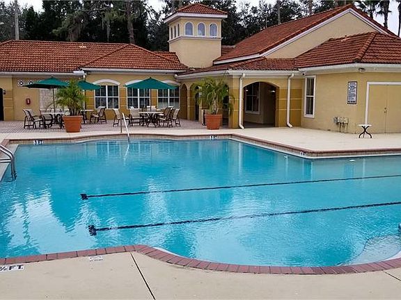 4th image of 18001 Richmond Place Dr APT 732