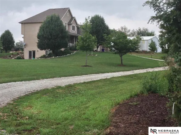 11380 24th St, Plattsmouth, NE 68048