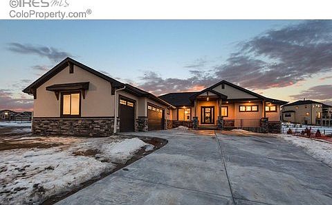 1st image of 7915 Blackwood Dr