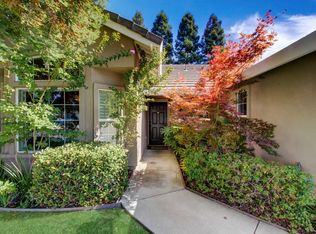 3116 Pepperridge Dr, Antelope, CA