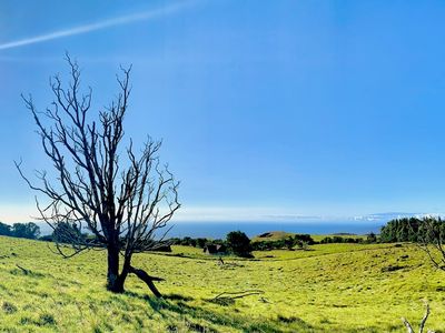 N Alulike Rd, Kamuela, HI, 96743