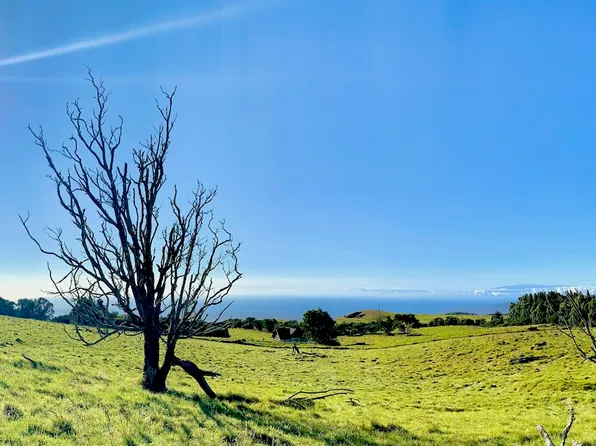 N Alulike Rd Lot 12, Kamuela, HI 96743