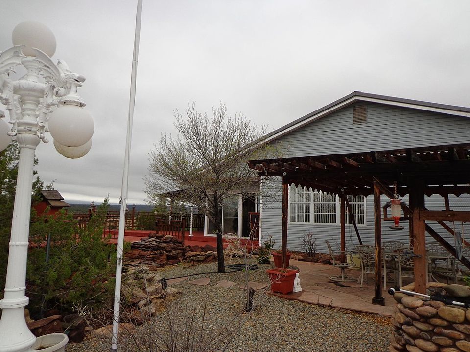 506 New Mexico Hwy 3, Ribera, NM 87560 MLS 202202428 Zillow