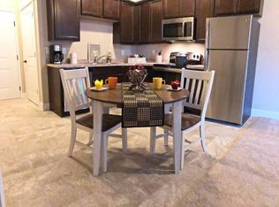 3990 Mullan Rd #3940-107, Missoula, MT 59808