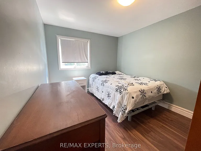 23 Townley St #UPPER — Photo 9