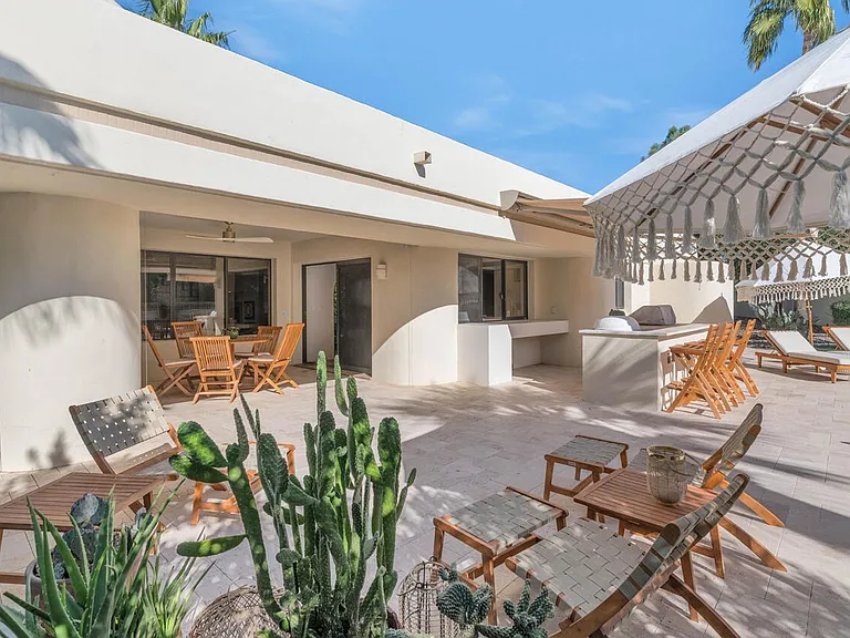 9447 E Calle De Valle Dr — Photo 24