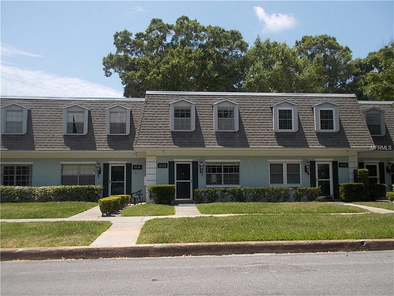 1st image of 1724 Belleair Forest Dr