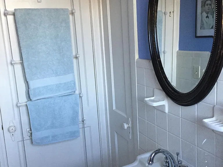 1505 Ferguson Ave — Photo 11