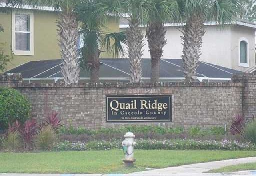 4th image of 3243 Brewster Dr