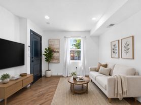 1808 Benning Rd NE, Washington, DC