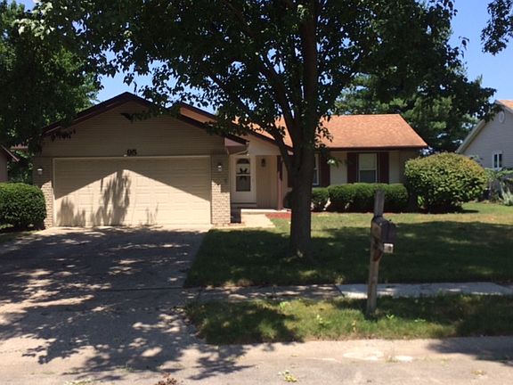 2nd image of 95 Springbrook Dr
