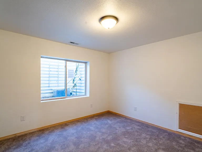 4169 Ascendant Dr — Photo 18