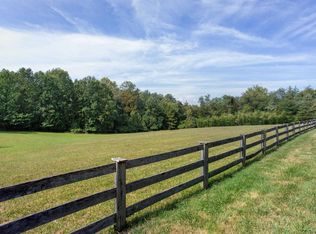 0 Earlysville Rd, Earlysville, VA 22936