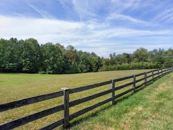 0 Earlysville Rd, Earlysville, VA 22936