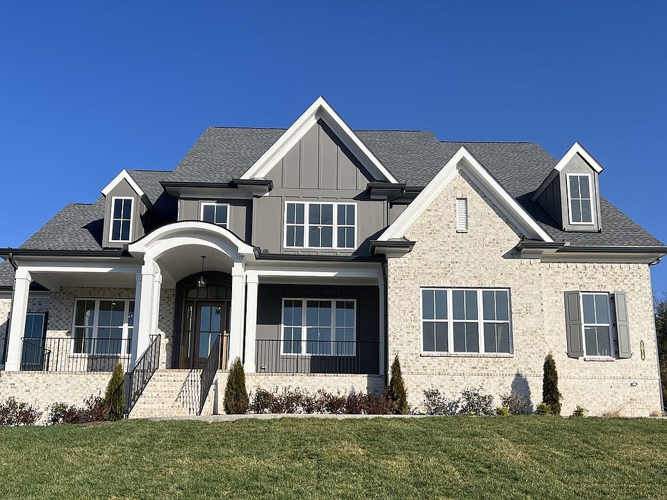 1st image of 1016 Sinatra Dr Lot 20