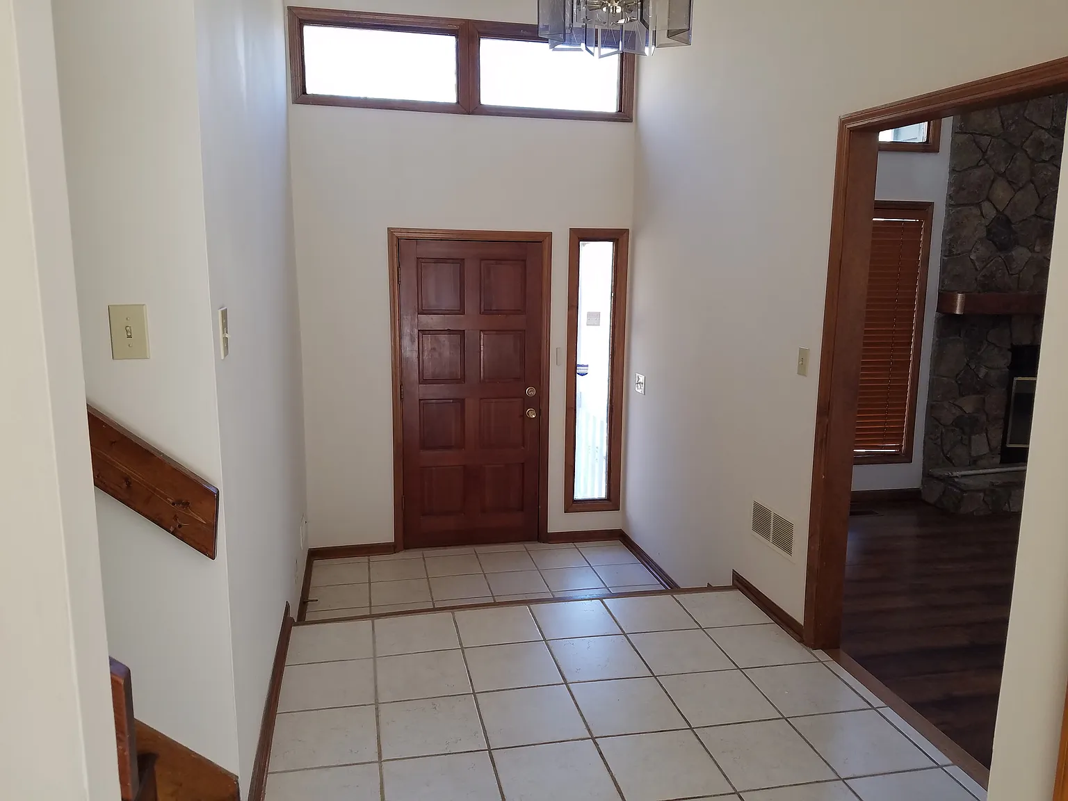 4 bed, 2922 sqft, $2,900 — Photo 4